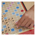 Scrabble Juego De Mesa Juego De Mesa 3