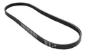 Fiat Poly V Belt 0