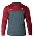 Imago England Hoodie for Men - Sporty Style 0