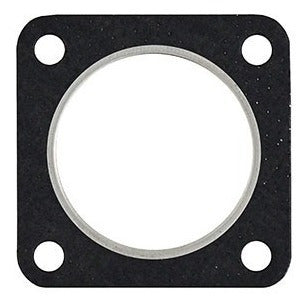 Illinois Joint Exhaust Gasket P/ Dodge Truck D229 D226 0