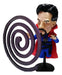 THESCREAMSTORE2020 Doctor Strange Spiral Holder / Marvel 0