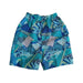 Pilim Short/Bermuda Surf for Babies and Kids 1