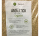 Arroz Aromático Integral Orgánico Pampa Rice 5kg 1