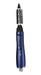 Estilizador 3 En 1 Decakila Hot Air Style 1200w Azul 0