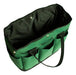 K Jingkelai Gardening Bag - Garden Tool Organizer Bag 2