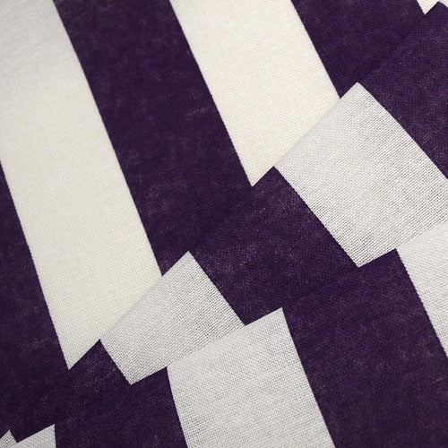 Printed Canvas Fabric (Width 1.50 M) Per Meter 73