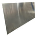 Smooth Aluminum Sheet 0.5mm X 1000mm X 2000mm 1