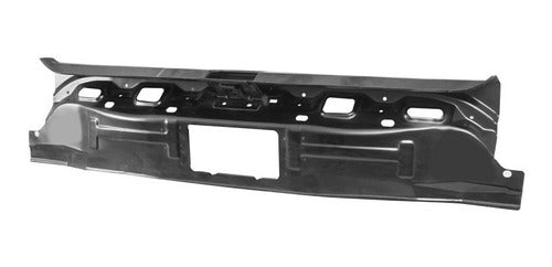 Chevrolet Corsa II 5 Doors Tail Panel 0