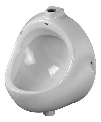 Roca Apolo Urinal 0