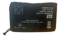 Mercedes Benz Original First Aid Kit 0