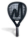 Madma Pro Label Carbono 3k Padel Racket 0