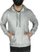 Nobrand Premium Cotton Hoodie 5