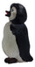 Enfeite Pinguim Happy Feet Ch-4051 Decoração Para Aquários 2