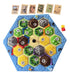 Catan 3D Game 0