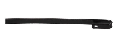 TYC Rear Wiper Arm for Chevrolet Corsa 1.7 GL Pack 2 1