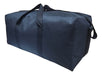 Generic Super Giant Travel Bag 90cm Thick Fabric 1