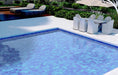 Strufaldi Ceramic 30x40 Itapua Pool/Bathroom Covering 1