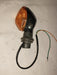 Inf Faro De Giro Honda Cg 150 New Titan Trasero Derecho 2