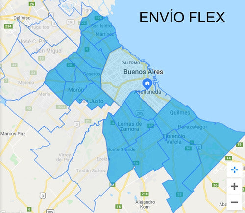 Value Manómetro De Baja Presión Para R22 VMG2 1