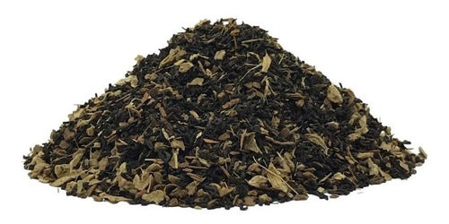 Dilmah Te Negro Spice Chai X 1 Kg 0