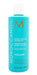 Moroccanoil Kit Volume Shampoo + Acondicionador 250ml 1