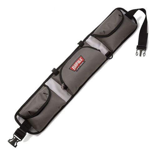 Rapala Fishing Waist Bag Sportman's 10 0