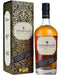 Whisky Cotswolds - Single Malt, 700 Ml. 0