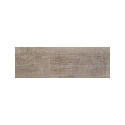 Porcelanato Simil Madera Alberdi Medley Beige 20x60 1era 0