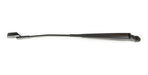 GM Windshield Wiper Arm 52151654 0