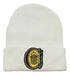 Rosario Central Wool Beanie Various 4