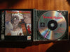 Vandal Hearts 1 Playstation 1 Psone Original 2