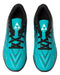 Yoax Botin Futbol Unisex Tg Arrow S Aqua Ras 3