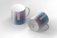 Imprimi Kits Pack Mockups Editables Tazas Varias Psd Maqueta #m213 3