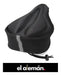 Gel Antiprostatic Bicycle Seat Cover UM 2