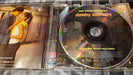 Slumdog Millionaire - Cd Banda Sonora Impecable 4