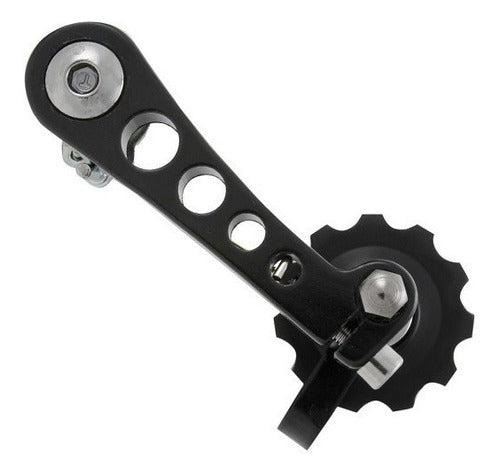 Racer Bikes Single Speed Chain Tensioner for MTB 0