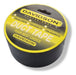 Davidson Black Waterproof Multipurpose Duct Tape 0