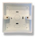 Digital Wifi Thermostat for Electric Radiant Floor Heating 1