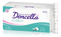 Doncella Cotton Pack 70g 1