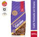 Cabrales Café En Grano Tostado Espresso - Pack X3 2