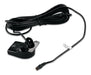 Garmin Ecosonda Sensor Profundidad Striker Echo Gpsmap Etc 2 4