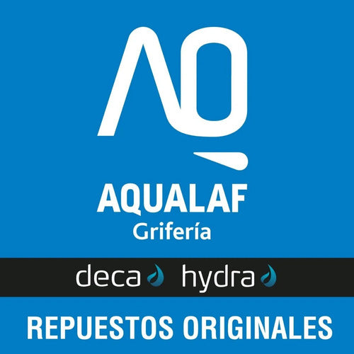 Aqualaf Receptaculo Baño 80x80 Acero Enlozado Antideslizante 1