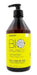 Primont Bio Balance Kale and Coconut Water Shampoo - 500ml 0