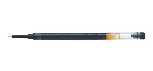 Pilot Roller Hi Tecpoint V5 RT Retractable Pen - Japan - Pack of 4 3