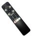 Universal Smart TV Remote Control for RCA Xc32sm Xc40sm TCL Rc802v 1