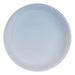 Matri Round Plate Combo N°18 0