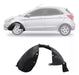 Kit X2 Guardaplas Delantero Izquierdo Conductor Ford Ka 2015 3