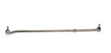 Dimet Fixed Center Steering Bar F-100 (1966-1992) 0