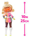 L.O.L. Surprise! O.M.G. Speedster - Fashion Doll 3