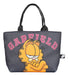 Simones Hello Kitty Tote Bag Exclusive Tela 0